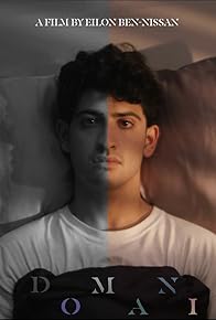 Primary photo for Domani