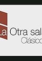 La otra sala: Clásicos's primary photo