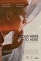 From Here to Here's primary photo