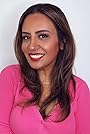 Cristela Alonzo's primary photo Cristela Alonzo's primary photo