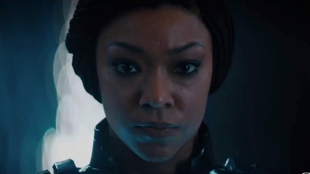 Star Trek Discovery Star Trek Discovery Season 4 IMDb
