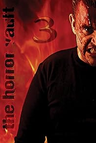 Primary photo for Undone