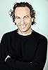 Primary photo for Dani Menkin Primary photo for Dani Menkin