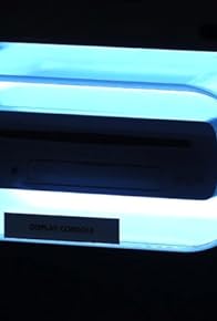 Primary photo for Extra: WiiU-yömyynti