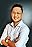 Drew Espenocilla's primary photo