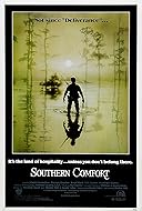 Southern Comfort 2001 Imdb