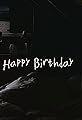 Happy Birthday's primary photo