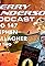 Pod 147: Stephen Gallagher (Part Two)'s primary photo