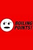 Primary photo for Boiling Points Primary photo for Boiling Points