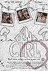 Primary photo for Tent Girl Primary photo for Tent Girl