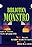 Biblioteca Monstro