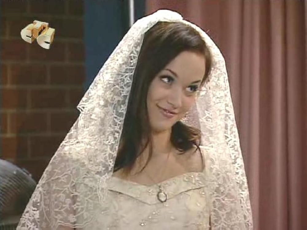 Mariya Bersenevaning odobsiz fotosuratlari Mariya Bersenevaning odobsiz fotosuratlari