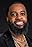 Clarence Par Davis's primary photo
