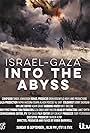 Israël et Gaza, une année en enfer (2024)
