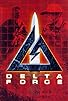 Primary photo for Delta Force