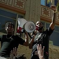 Primary photo for 3Kings Gunna feat. Young Gatsby: You Gonna Shoot Me Primary photo for 3Kings Gunna feat. Young Gatsby: You Gonna Shoot Me