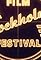 Stockholms 20th International Film Festival's primary photo