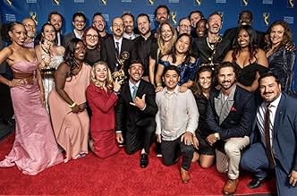 पोस्टर देखें