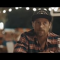 Primary photo for Kip Moore: More Girls Like You