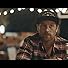 Primary photo for Kip Moore: More Girls Like You Primary photo for Kip Moore: More Girls Like You