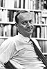 Primary photo for Ross Macdonald Primary photo for Ross Macdonald