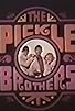 Primary photo for The Pickle Brothers