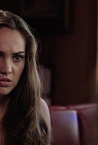 Primary photo for The Queen of Hearts