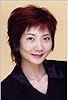 Primary photo for Akiko Hiramatsu Primary photo for Akiko Hiramatsu