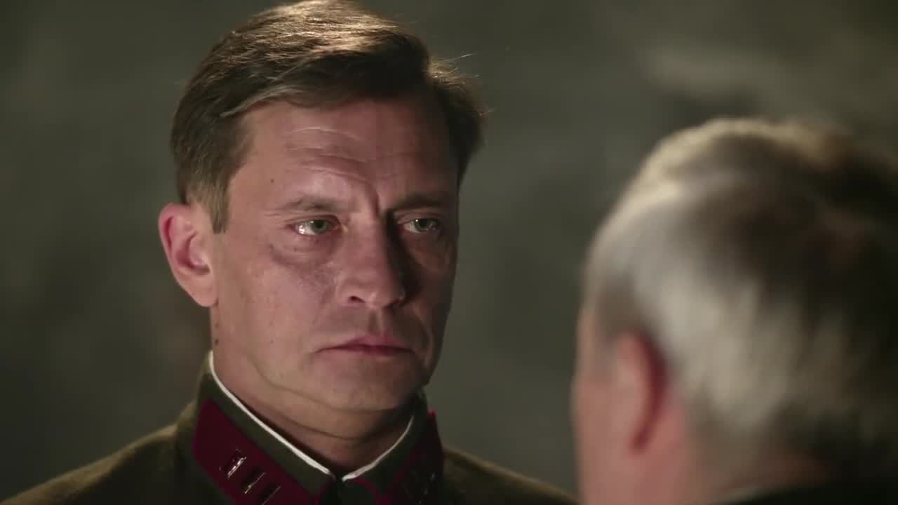 Balzak davridagi jinsiy aloqani tomosha qiling Porno katta eshak yosh eshak foto