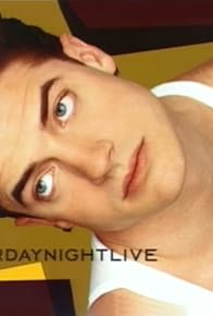Primary photo for Brendan Fraser/Björk Primary photo for Brendan Fraser/Björk