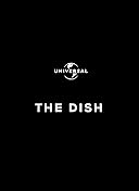 The Dish