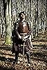 Primary photo for Il signore del crepuscolo Primary photo for Il signore del crepuscolo