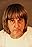 David Turpin's primary photo