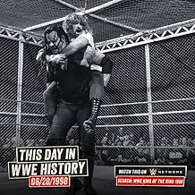 पोस्टर देखें