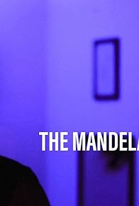 Primary photo for The Mandela Effect: Shane Dara Mahpar - SAG/AFTRA