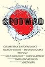 Spitwad