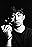 Takashi Okado's primary photo