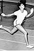 Primary photo for Sports Herstory Primary photo for Sports Herstory