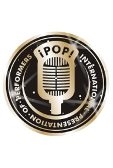 Primary photo for The 20th Annual iPOP! Awards Primary photo for The 20th Annual iPOP! Awards