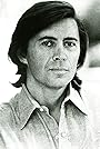 Brian Bedford's primary photo Brian Bedford's primary photo