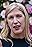 Tess Barker's primary photo