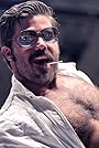 Joey Ryan's primary photo Joey Ryan's primary photo