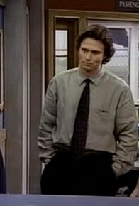 Primary photo for Gone But Not Faygotten