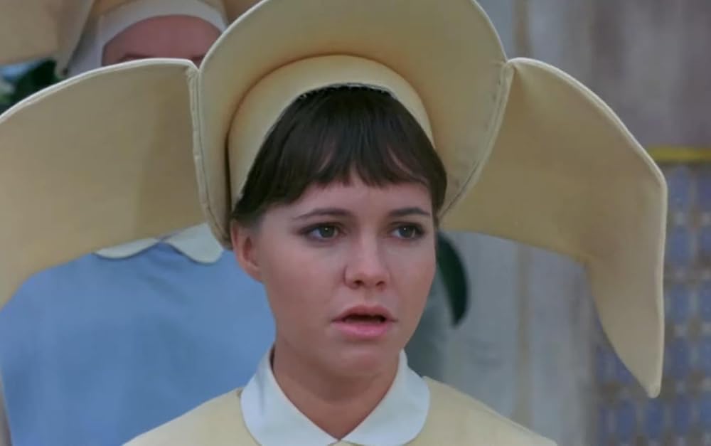 Toliq metrajli porno filmlarni royxatdan otmasdan yoki viruslarsiz onlayn tomosha qiling.