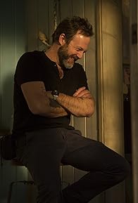 Primary photo for Chad R. Davis