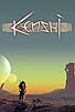 Primary photo for Kenshi Primary photo for Kenshi