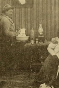 Primary photo for The Little Doctor of the Foothills