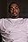 Chris Jones's primary photo