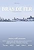 Primary photo for Bras de fer Primary photo for Bras de fer