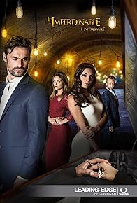 Primary photo for Episode #1.87